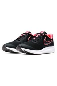 Nike Aq3542-002 Star Runner 2 Spor Ayakkabı