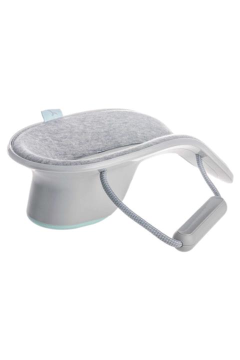 DOGASTR Pilates Sıkılaşma Aleti - 100 Abdo Ergo Nyamba