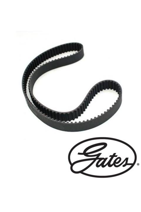 GATES Volvo 960 S90 V90 S80 Triger Kayışı