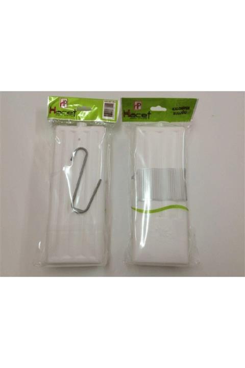 Paxman Hava Nemlendirici Kalorifer Suluğu