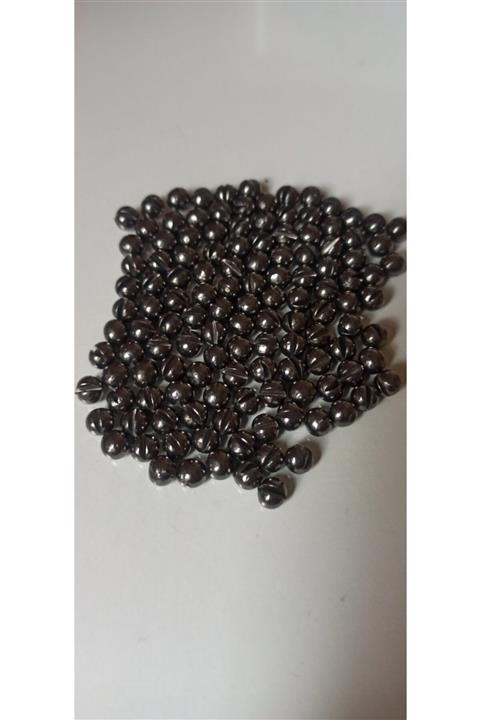 Pusula Kurşun Pusula Kıstırma Kurşun 1 Grm Pakette 100 Grm Vardır