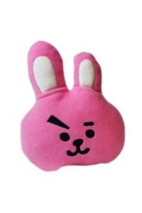 Ororabutik Bt21 Cooky Yastık