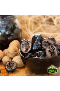 Yörel Lezzetler Ceviz Reçeli (HATAY - YAKLAŞIK 1 KG)