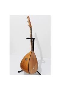 Bağlama Maun