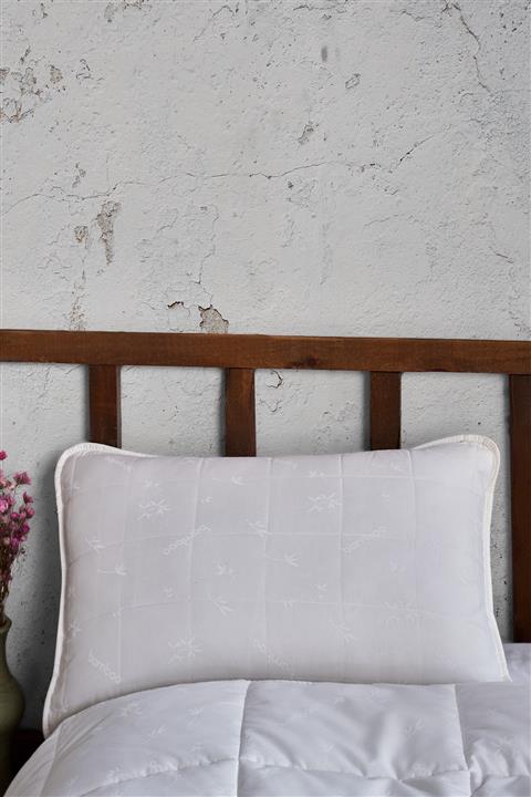 Casa Carina Bambu Yastık 50x70 cm