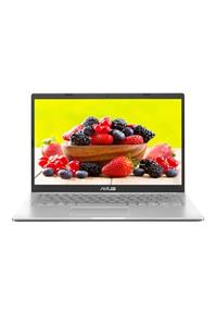 ASUS X415ja-bv012a3 I3-1005g1 8gb 256ssd 14\