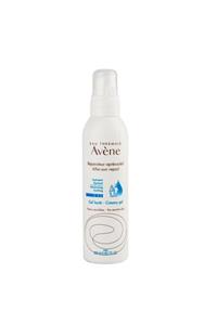 Avene After Sun Güneş Sonrası Bakım Losyonu 200ml