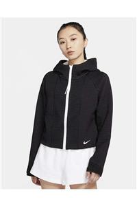 Nike Sportswear Tech Fleece Engineered Full-zip Hoodie Kadın Sweatshirt