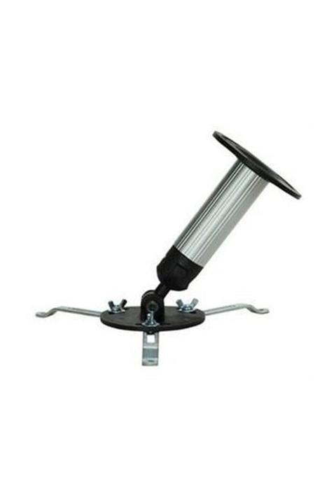 LENATECH Tech Ln-244 Projeksiyon Askı Aparatı (30-52cm)
