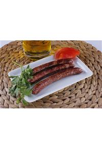 Bekir Hoca Dana Sosis Merguez 450-500 gr