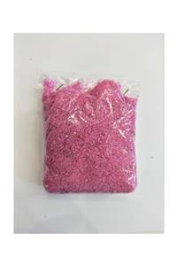 Sivassüsdünyası Dekoratif Renkli Kum Pembe 250 gr.