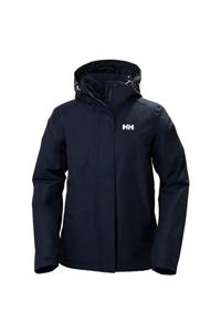 Helly Hansen Squamish 2.0 Su Geçirmez Kadın Ceket