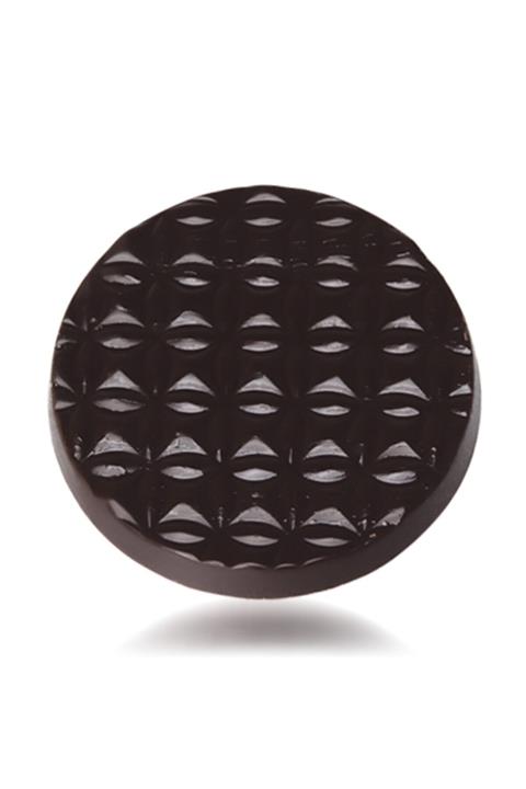 Katsan Ovalette Kokolin Bitter Madlen 3 kg