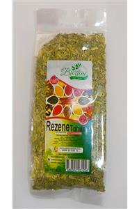 Embiodem Rezene Tohumu 100 gr