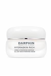 Darphin Nemlendirici- Hydraskin Rich All Day Skin Hydrating Cream- Kuru Ciltler 50 ml 882381004651