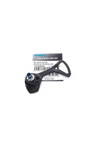 Shimano Arka Vites Bacağı Iç Rd-9070 Kısa Siyah