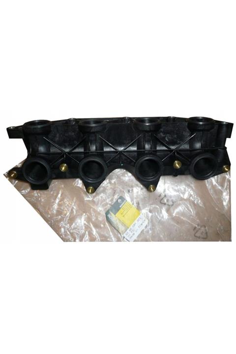 MAİS Master 2 - Espace Iv Emme Manifoldu 8200684323