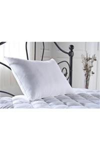 Doqu Home Microfiber Yastık