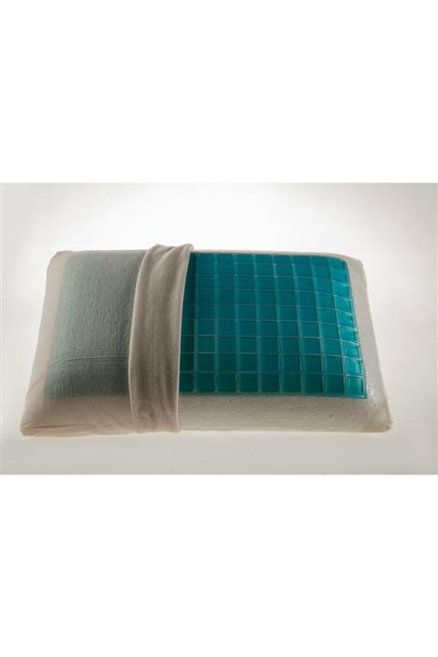 DOQU Viscojel Yastık