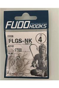 Fudo 7700 Flgs Nk Iğne