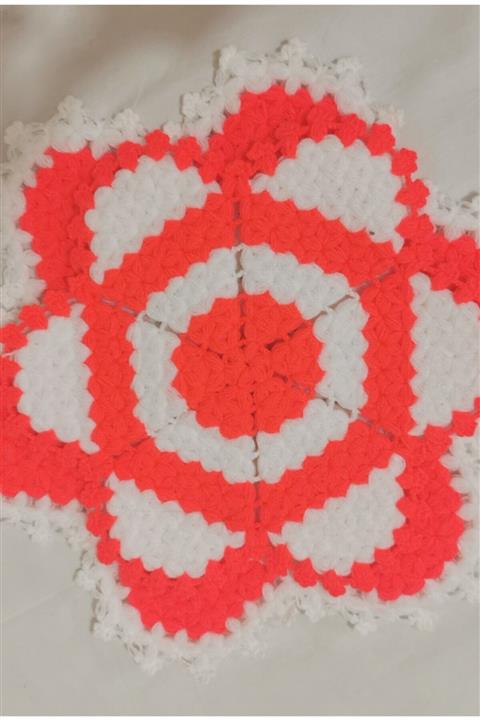 gelininlifsepeti Çeyizlik Lif