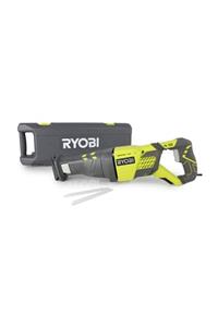 Ryobi Rrs1200k 1200watt Tilki Kuyruğu Testere