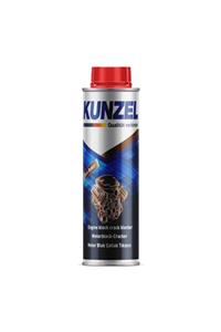 KUNZEL Motor Blok Çatlak Tıkayıcı 240 Ml