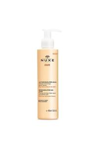 Nuxe Refreshing Güneş Sonrası Losyon 400 Ml