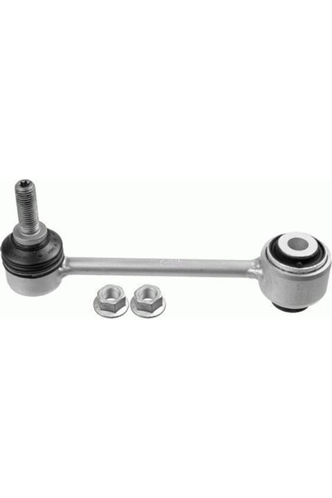 LEMFORDER Panamera Viraj Askı Rotu Ön 2009- [lemförder] [97034306921]