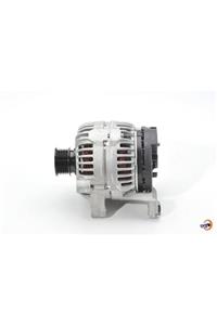 Bosch Alternatör E8 14v 82-155a 0124525523