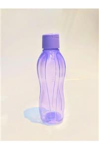 Tupperware Su Şişesi Lila