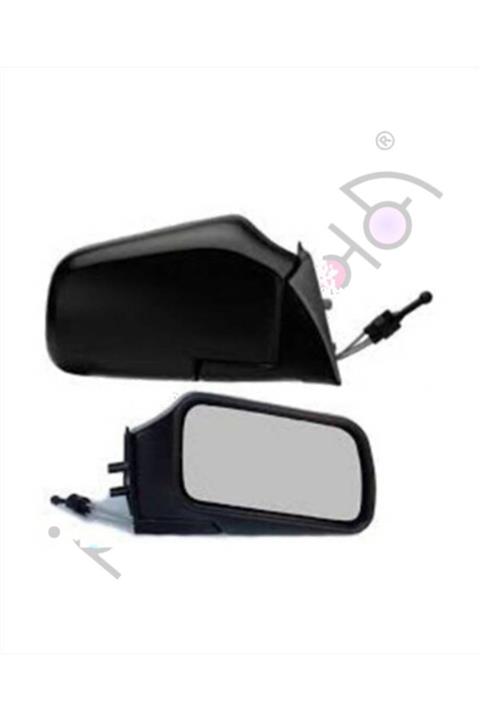 ePARCHA Dıkız Ayna Dıs Sag M131 91 Model A001