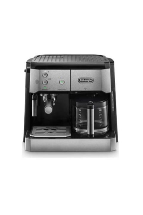 DELONGHİ Bco 421.s Espresso Ve Cappuccino Makinesi