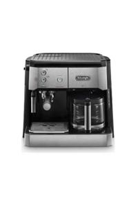 DELONGHİ Bco 421.s Espresso Ve Cappuccino Makinesi