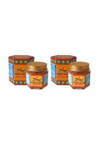 Tiger Balm Original Red 30g +30 g