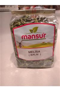 Mansur Melisa Çayı 20gr