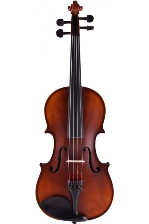 Carlovy VLA8 - 3/4 Keman