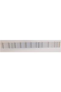 DRT Regal 40r8070u Led Bar Takım