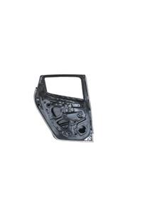 oto yedekcim Renault Clıo- Hb- 16/20; Arka Kapı Komple Sol (iceli/çekomastikli) (bfn) - 821012089r