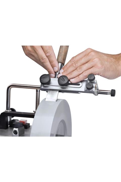 Tormek Köşeli Bıçak Bileme Aparatı Se-77