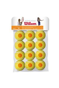 Wilson Antrenman Topu - WRT137200