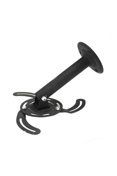 VALX Ap-2000 Üniversal Projeksiyon Askı Aparatı