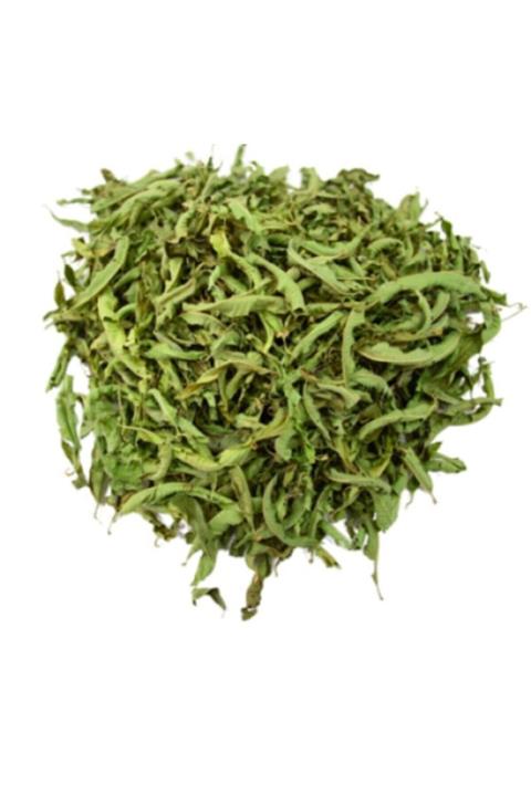 Ege Pazarından Melisa Çayı Limon Otu 25 g