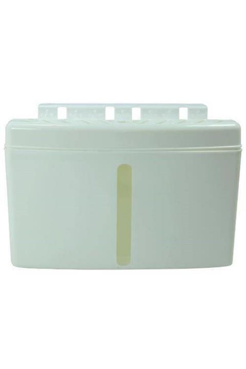 Green Outlet Shop Kalorifer Üstü Ekonomik Kalorifer Suluğu Fresh Air