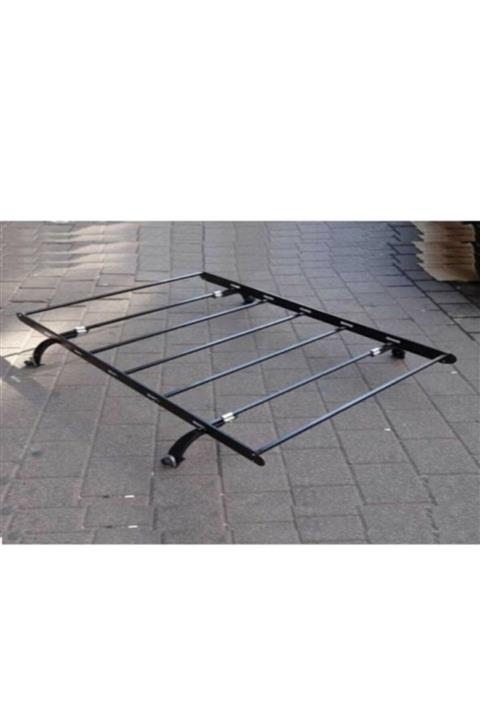 Oto Türk Tofaş Doğan Şahin Kartal R9 Broadway Lada Niva Tavan Sepet Bagaj