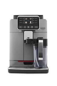 Gaggia Rı9604/01 Cadorna Prestige Kahve Makinesi