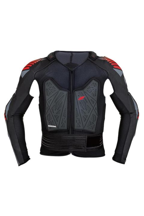 Zandona 5717 Soft Actıve Evo Fıle Full Koruma