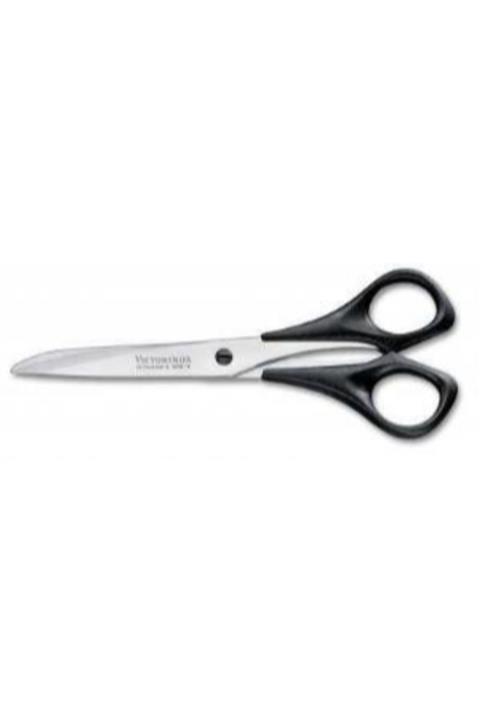 Victorinox 8.0906.16 Profesyonel Makas