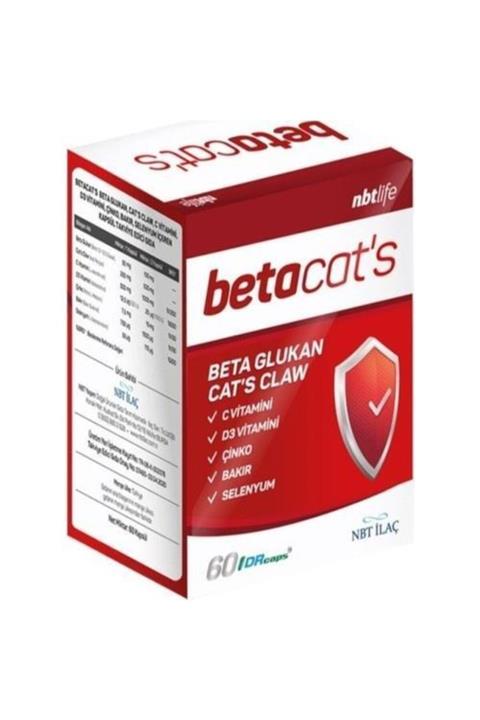 Nbt İlaç 15 Efervesan Tablet C Vitaminin, D Vitamini Ve Çinko Içeren Gıda Takviyesi