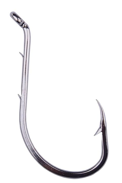 YOUVELLA 1354 Kore Iğne 100'lü Halkalı, Çapraz, Çift Tırnaklı